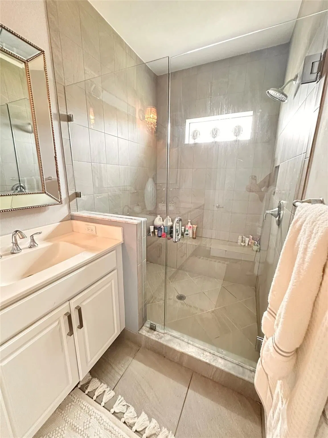 Enclave at Boca Dunes Residence photo 16