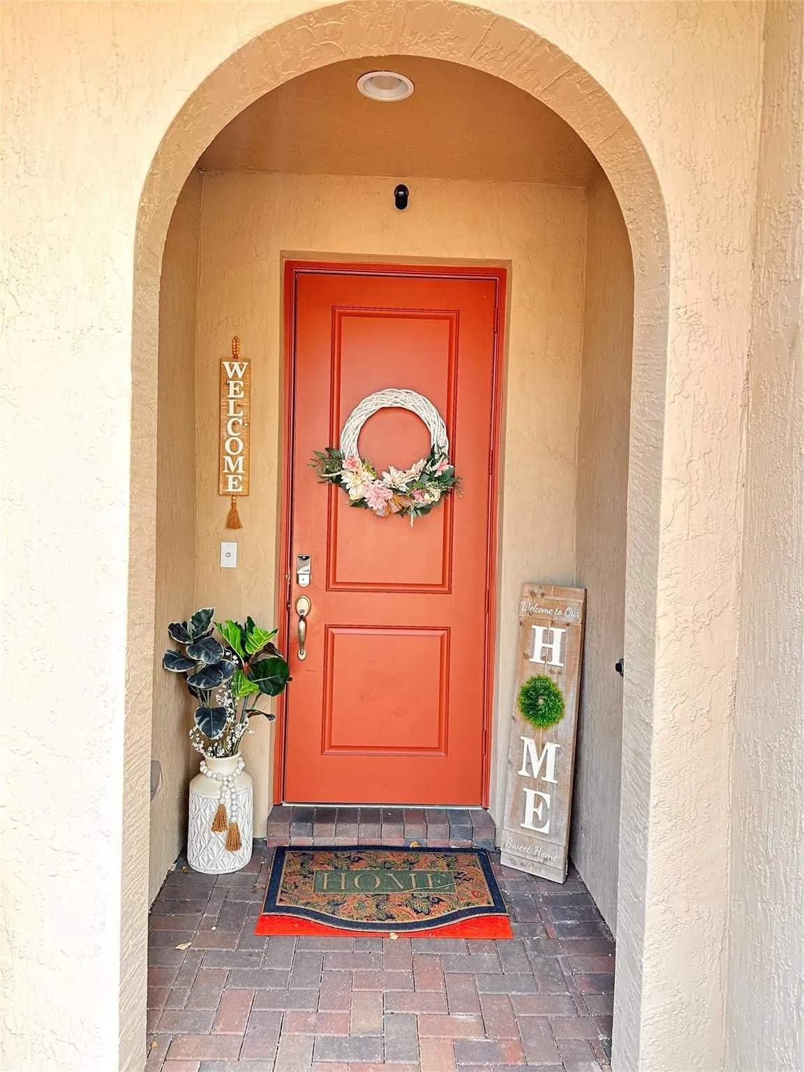 Enclave at Boca Dunes Residence photo 31