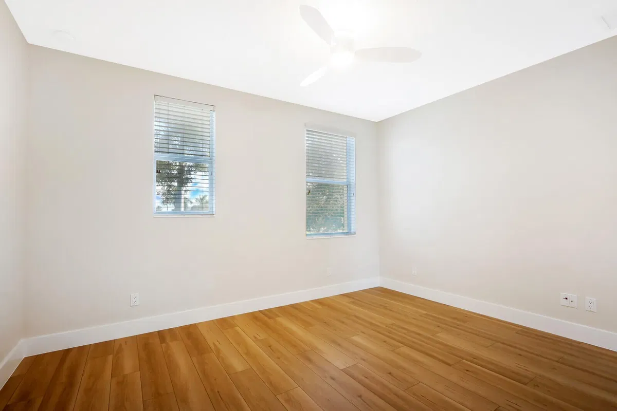 Mallory Creek Abacoa Residence photo 31