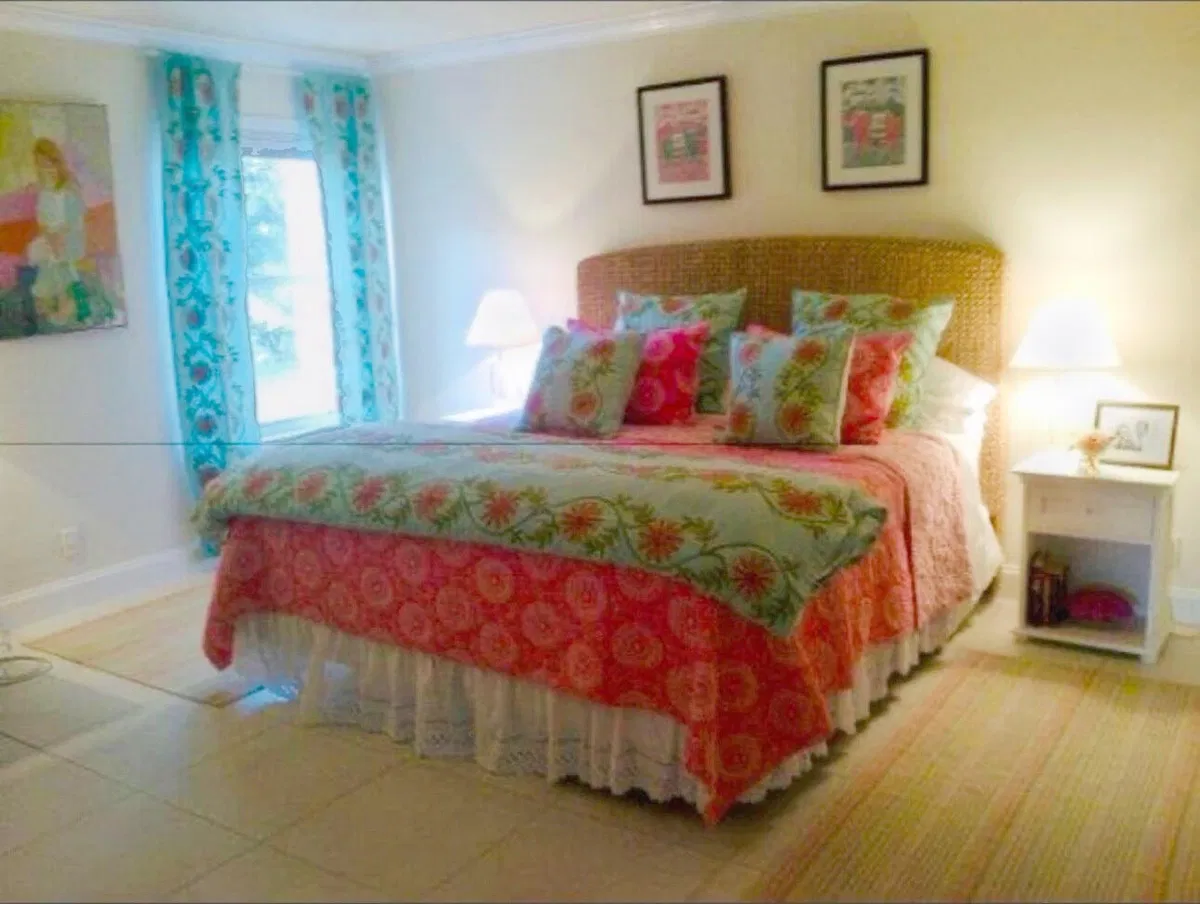 Downtown West Palm Beach Unit 3a photo 7
