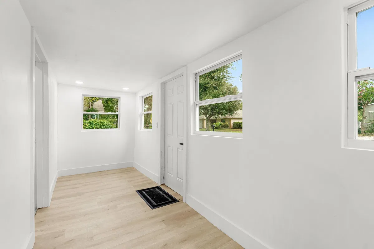 Downtown Delray Beach Residence photo 7