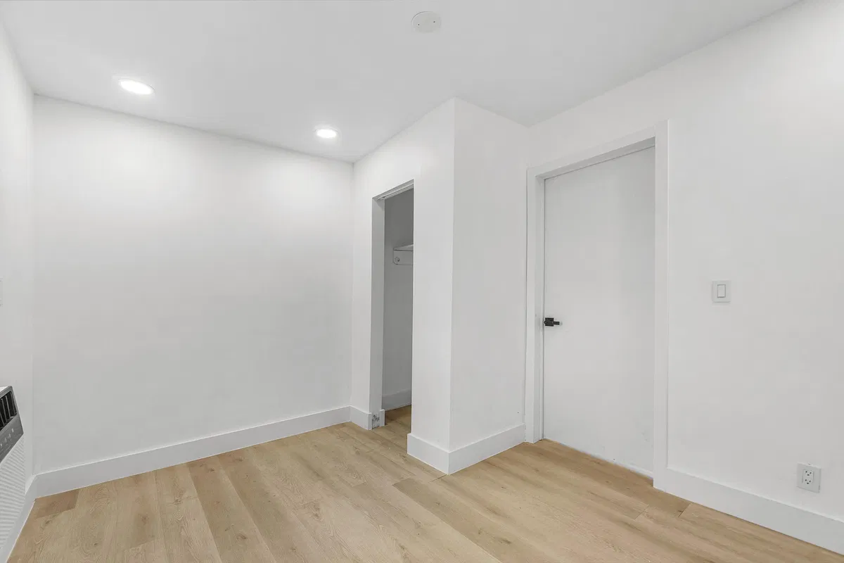 Downtown Delray Beach Residence photo 13