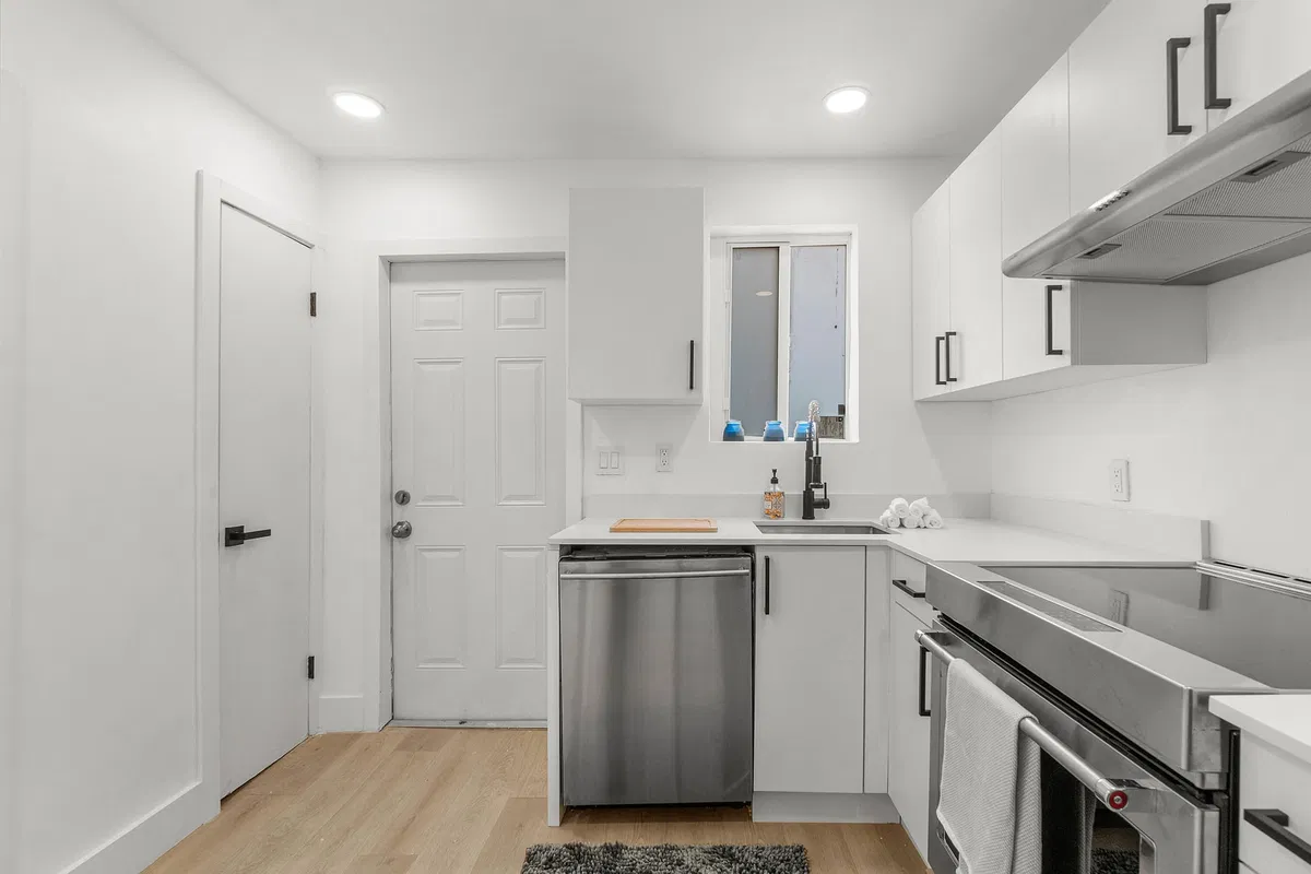 Downtown Delray Beach Residence photo 19