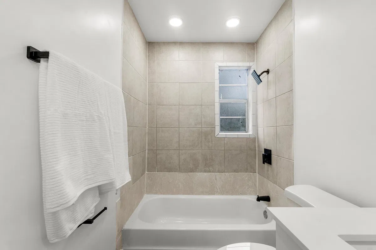 Downtown Delray Beach Residence photo 22