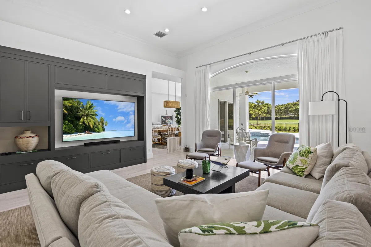 Admirals Cove Residence photo 4