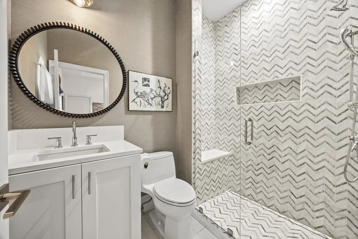 Admirals Cove Residence photo 16