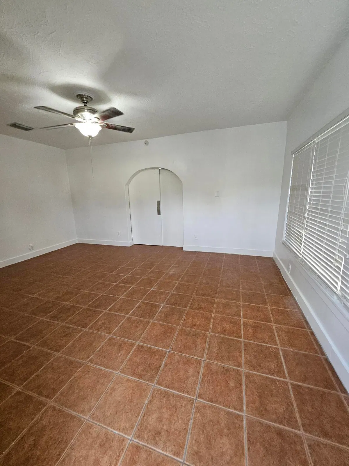 Residence photo 16
