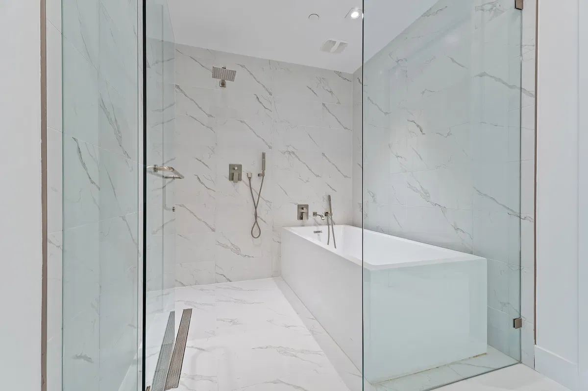 Amrit Ocean Resort & Residences Unit H-1710 photo 16