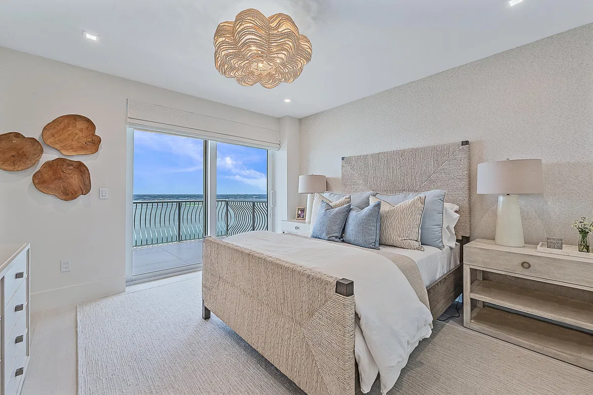 Via Delfino Condominium Unit 1903 photo 19