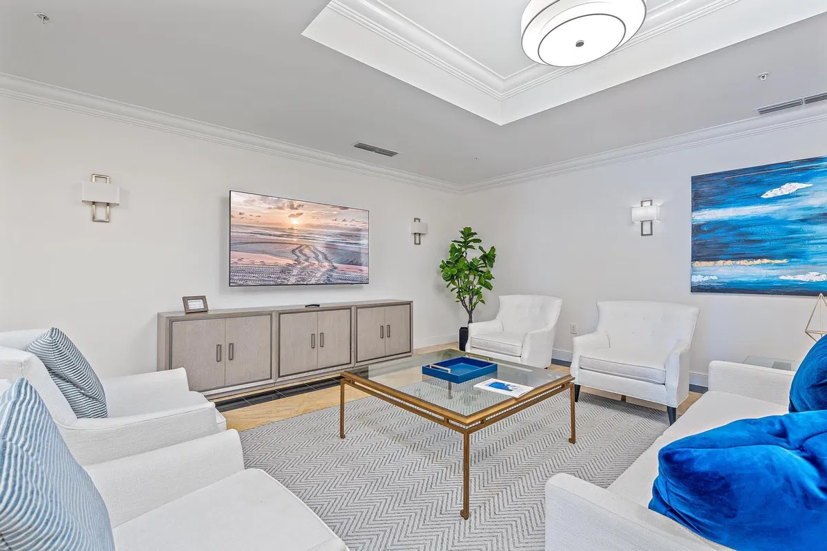 Via Delfino Condominium Unit 1903 photo 37