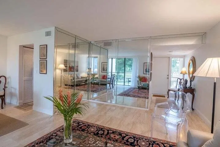 Boca West Country Club Unit 3205 photo 7