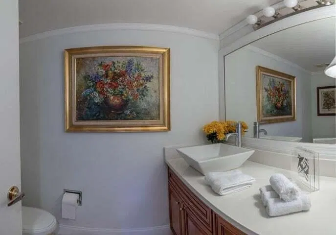 Boca West Country Club Unit 3205 photo 16