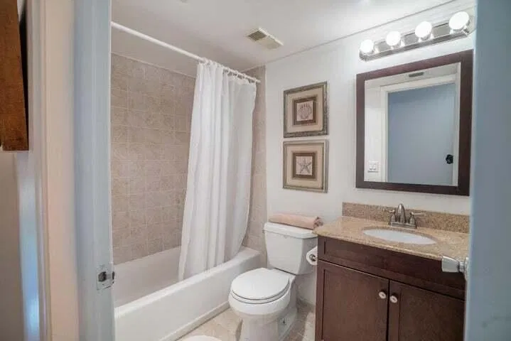 Boca West Country Club Unit 3205 photo 19