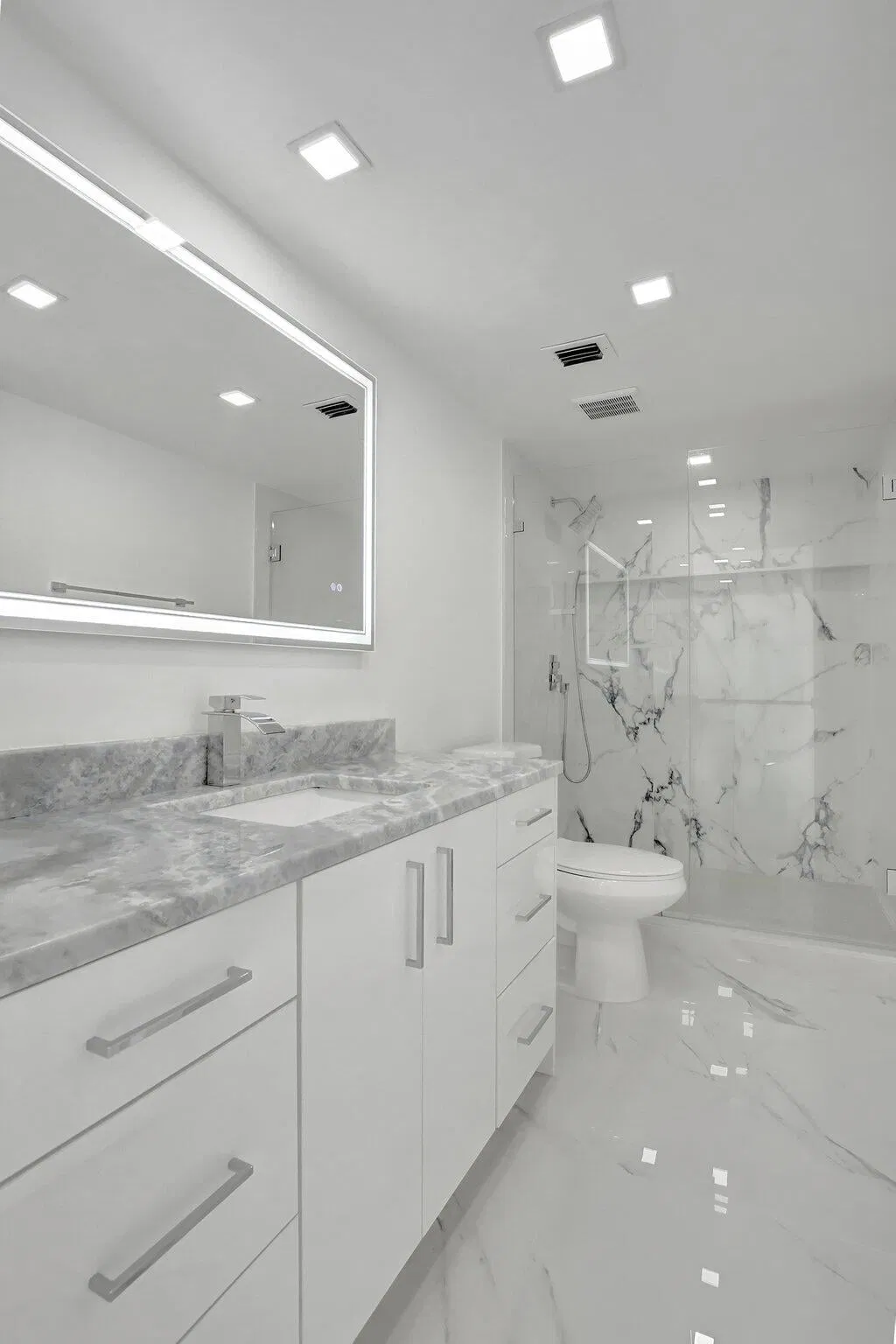  Unit 407 photo 7