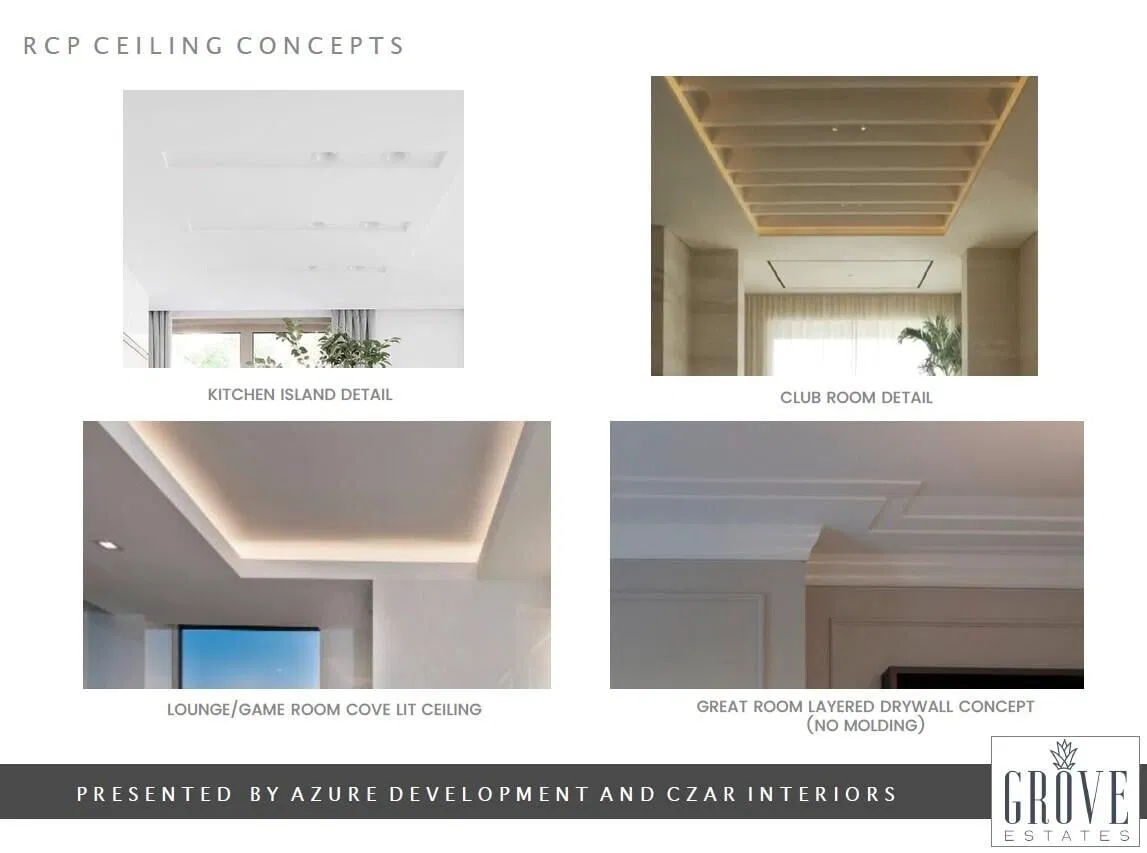 Downtown Delray Beach Residence photo 10