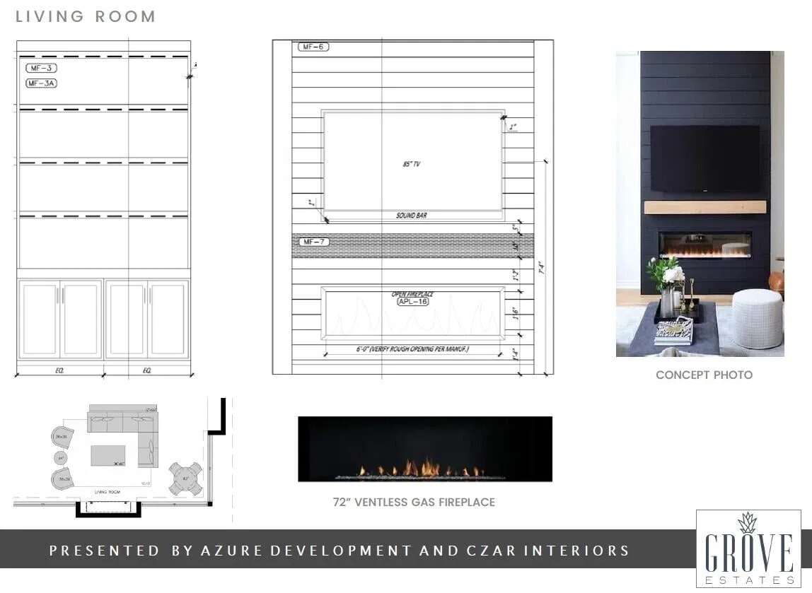 Downtown Delray Beach Residence photo 16