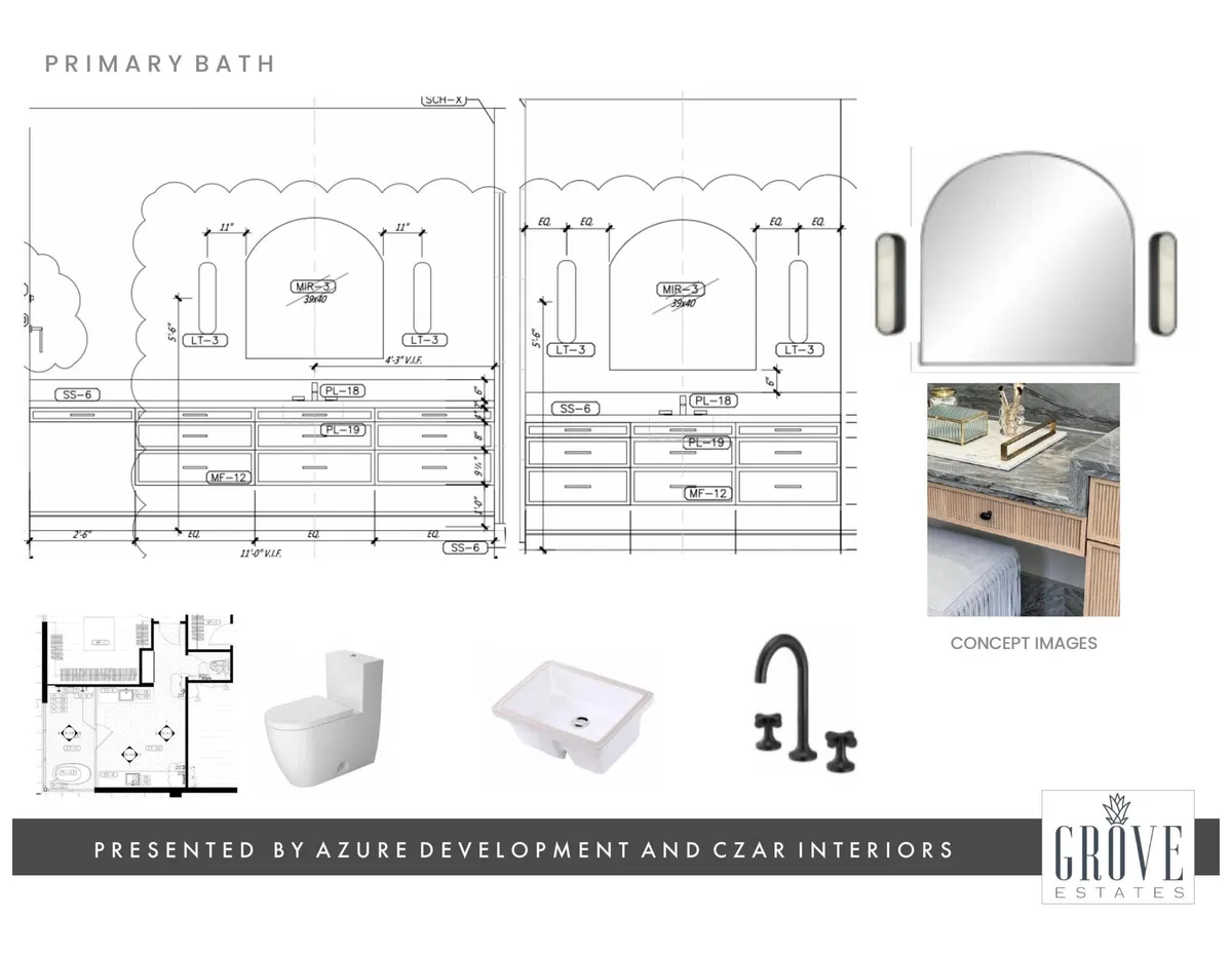 Downtown Delray Beach Residence photo 19