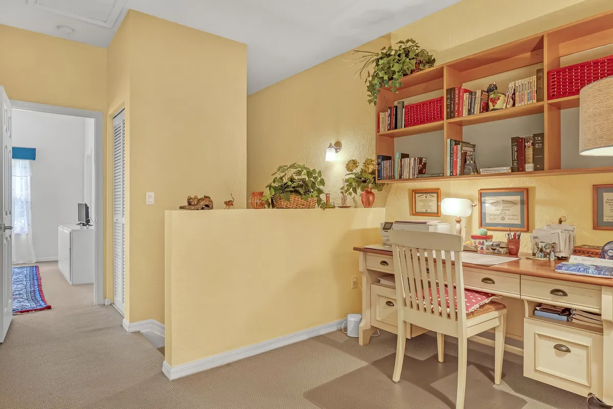 Botanica Residence photo 16