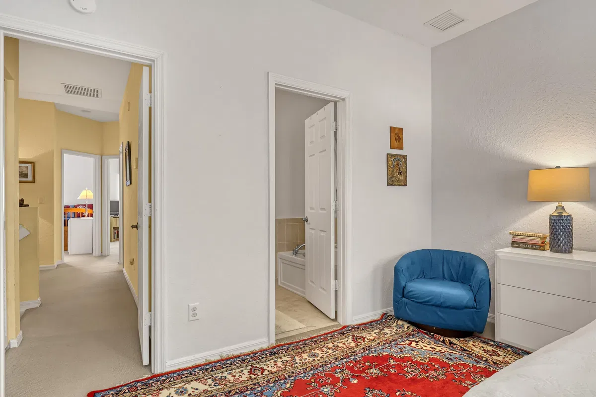 Botanica Residence photo 19