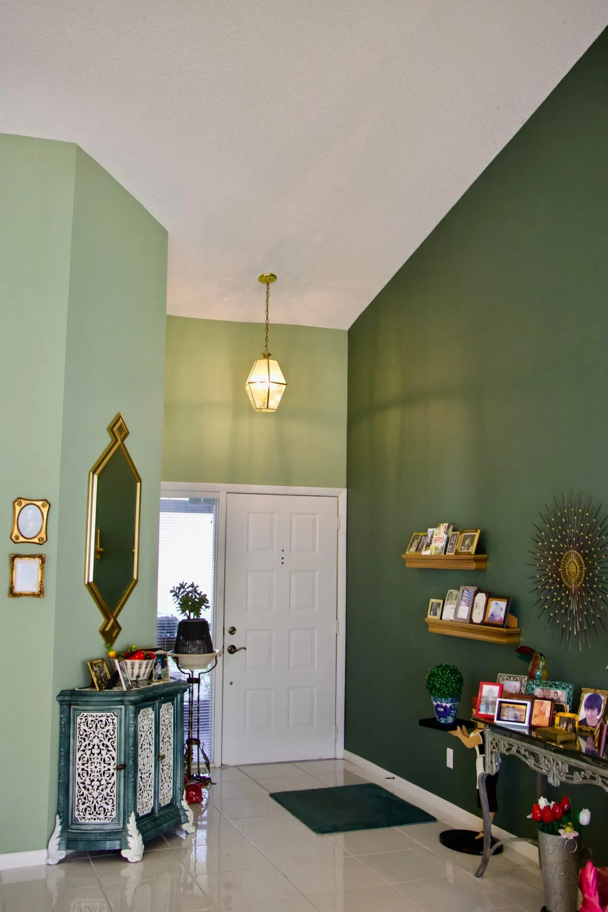 Unit 103 photo 4
