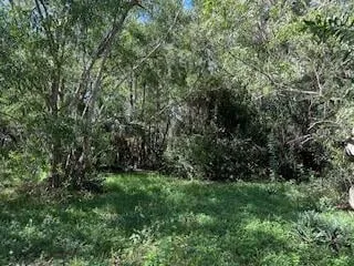 Residence photo 4