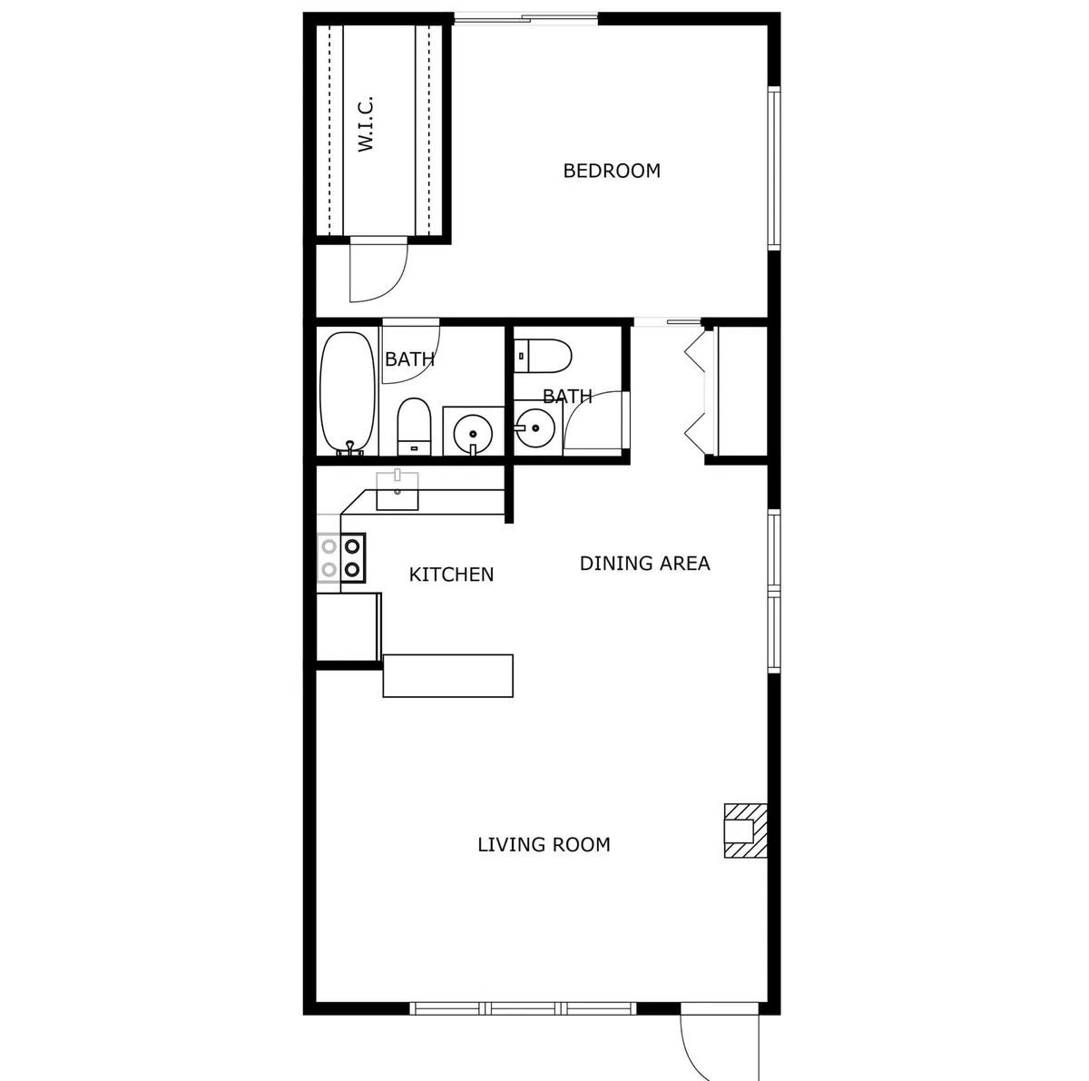  Residence photo 10
