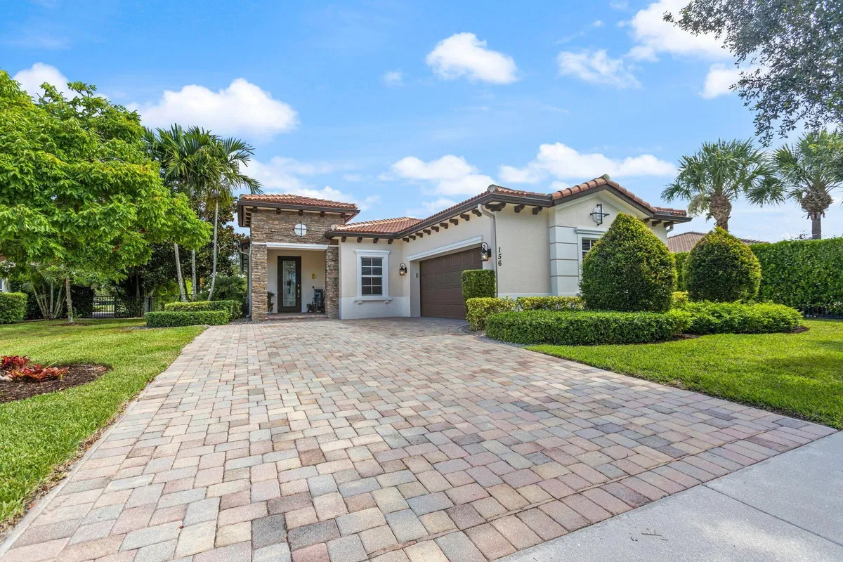 Rialto Jupiter Residence photo 4
