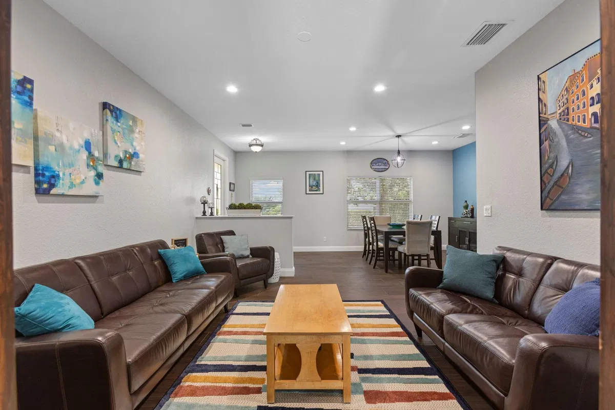Rialto Jupiter Residence photo 10