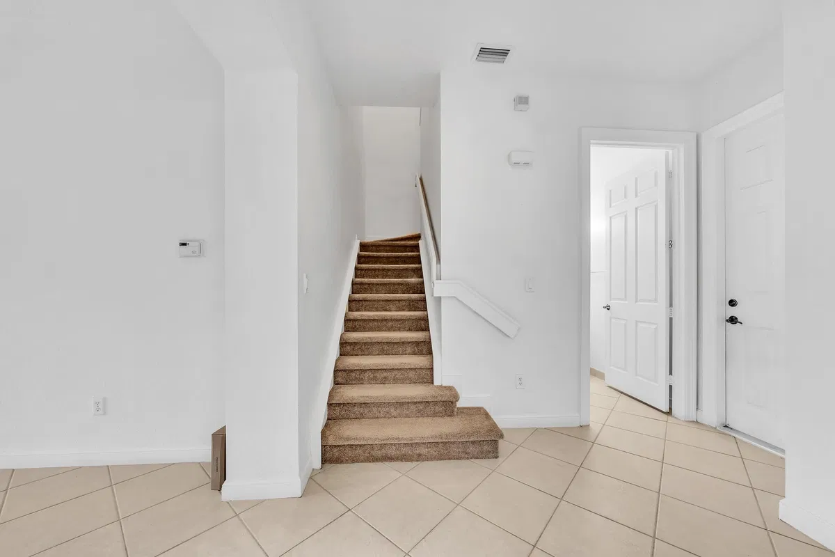 Cityside West Palm Beach Unit 3 photo 7