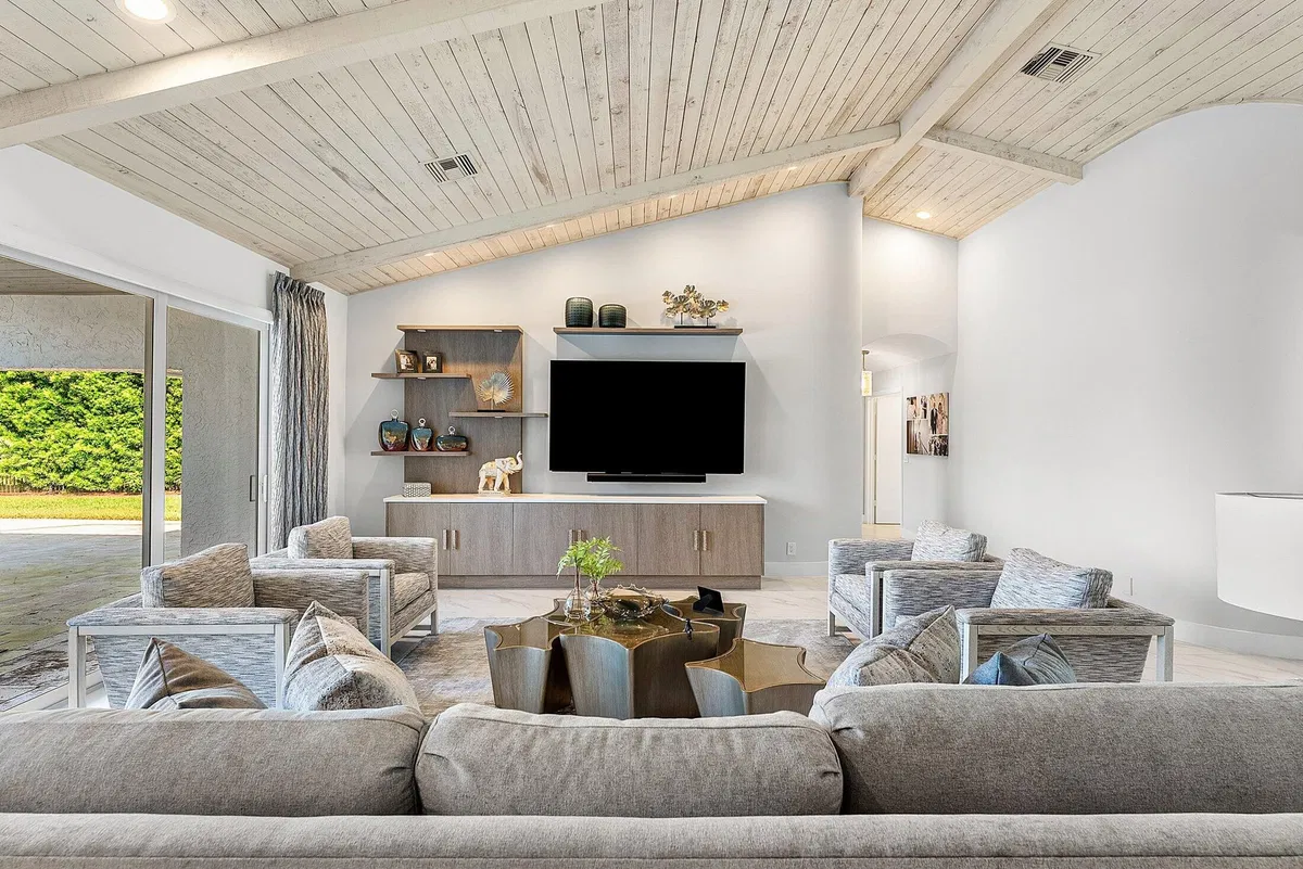 Bocaire Country Club Residence photo 7