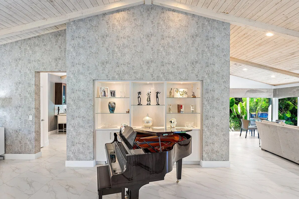 Bocaire Country Club Residence photo 10
