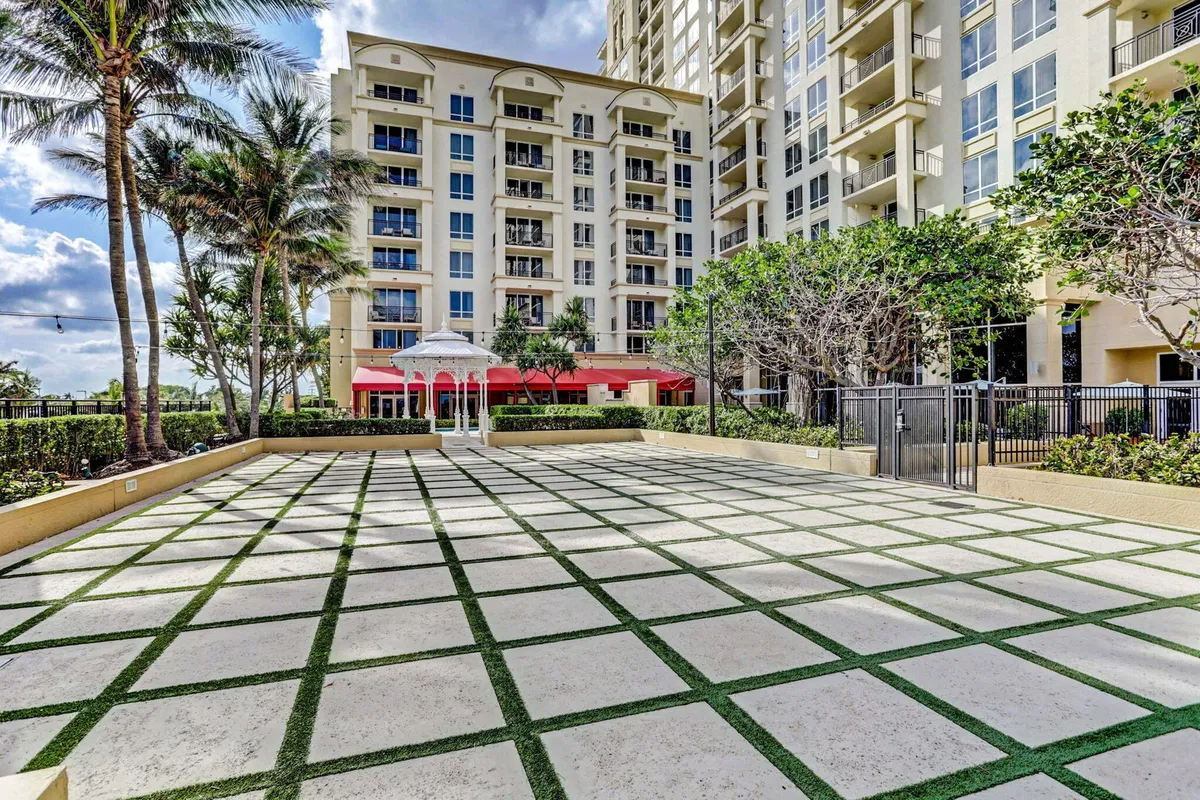 Renaissance on the Ocean Unit 505 photo 94