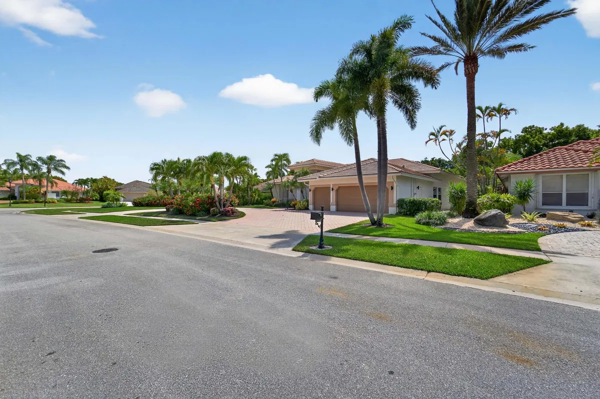 Stonebridge Country Club Residence photo 4
