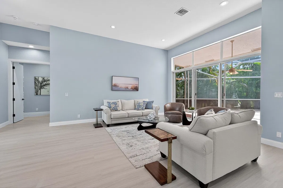Stonebridge Country Club Residence photo 10