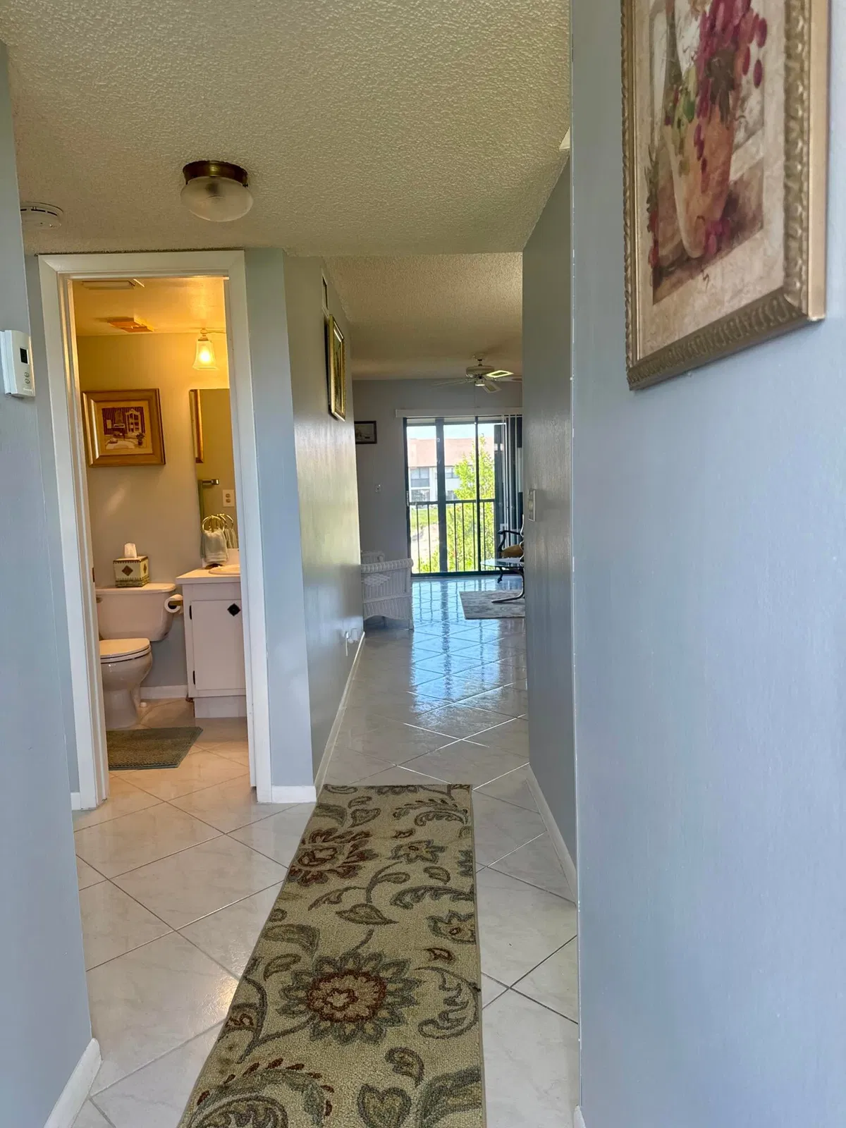 Unit 205 photo 4