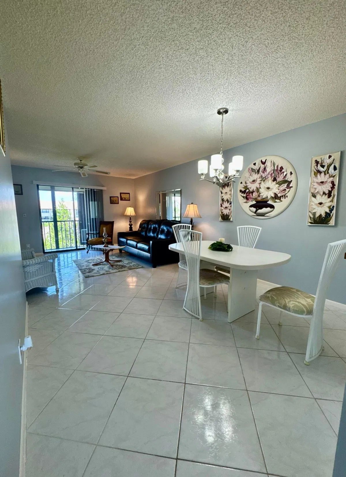 Unit 205 photo 13