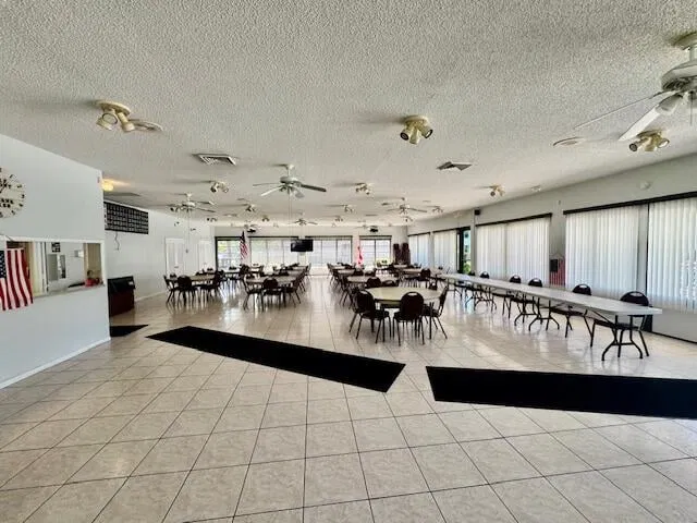 Unit 205 photo 40