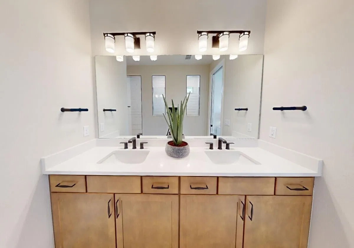 Eastpointe Country Club Unit Coral 002 photo 16