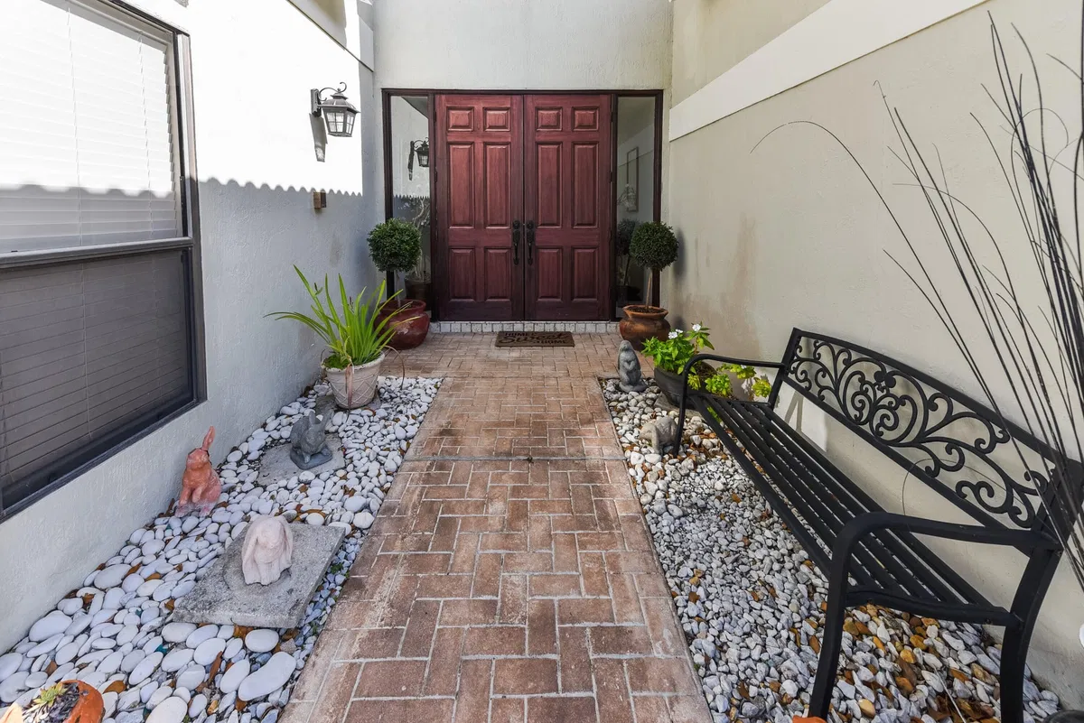 Colonnade Boca Raton Residence photo 4