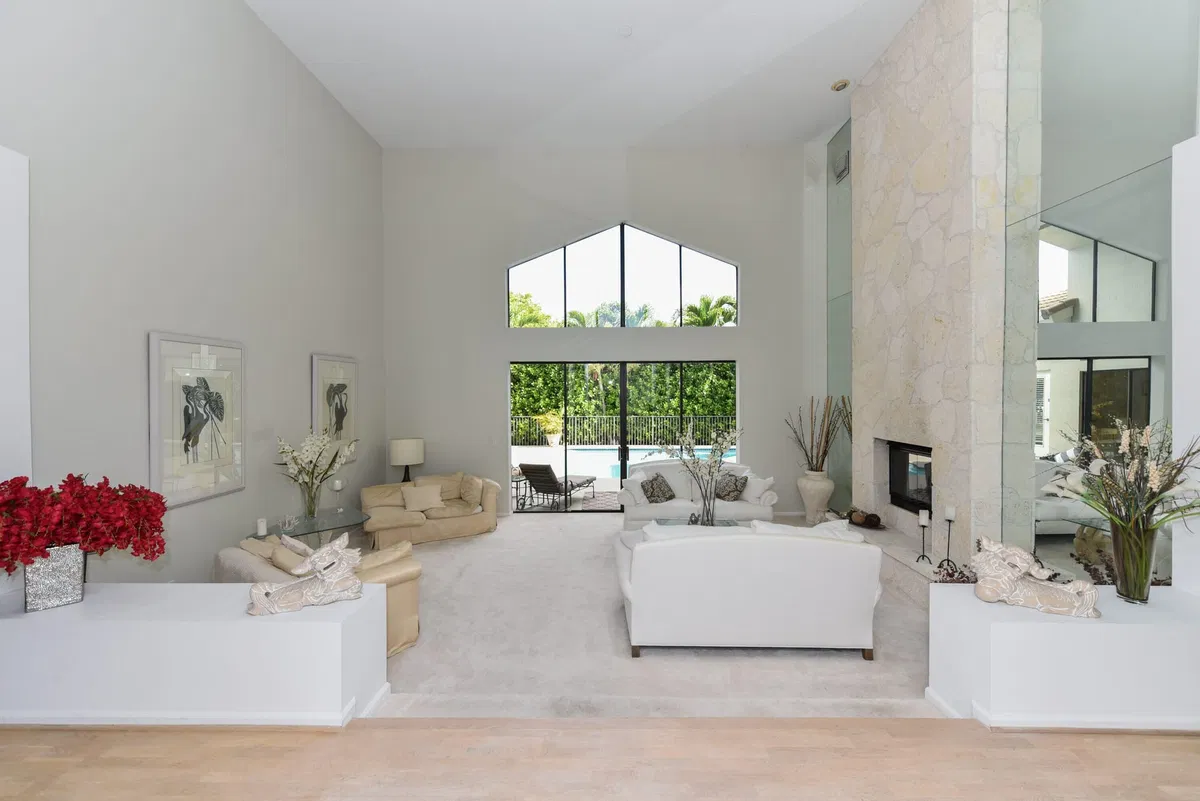 Colonnade Boca Raton Residence photo 7