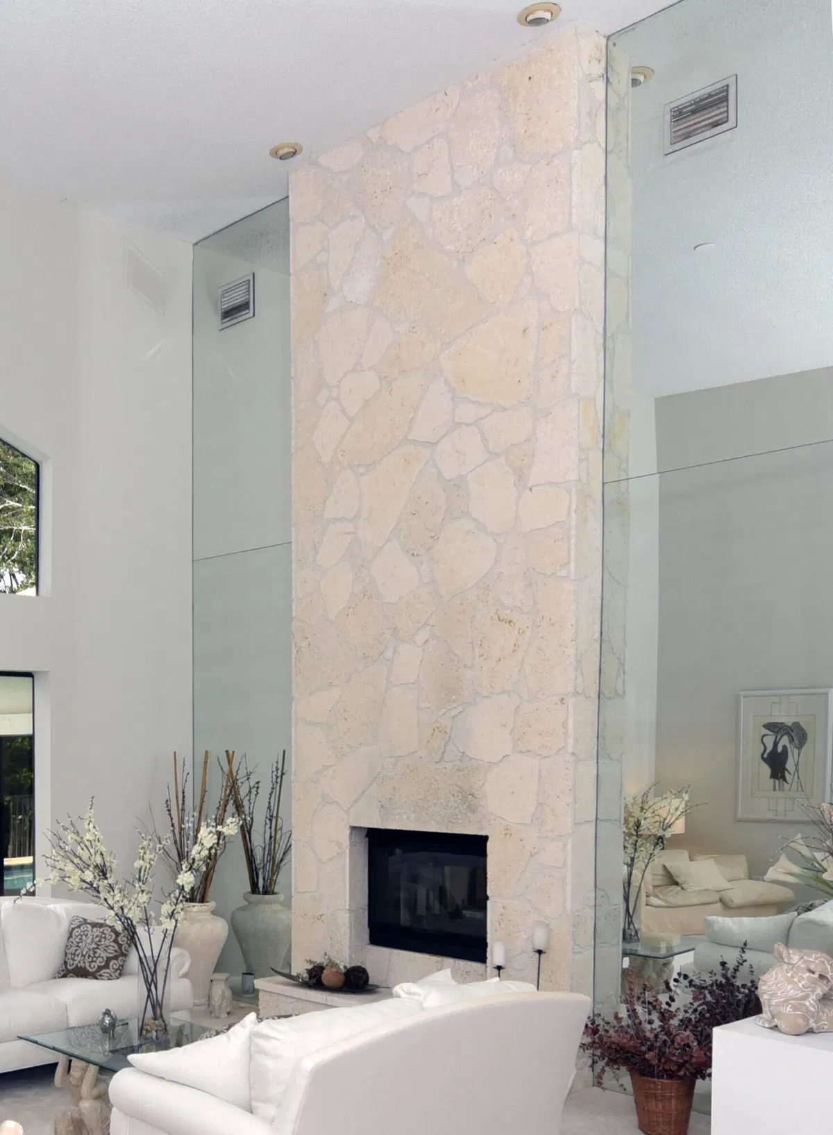 Colonnade Boca Raton Residence photo 10