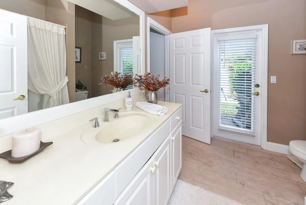 Colonnade Boca Raton Residence photo 13