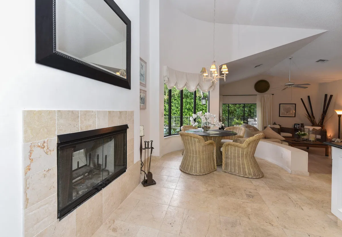Colonnade Boca Raton Residence photo 28
