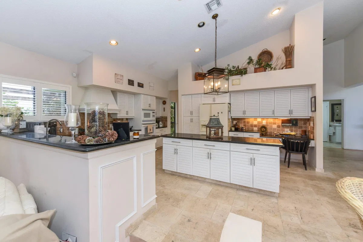 Colonnade Boca Raton Residence photo 40