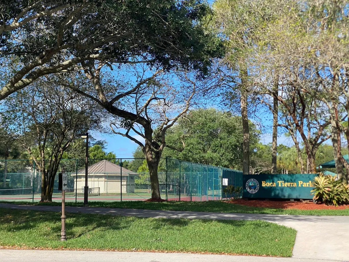 Colonnade Boca Raton Residence photo 52