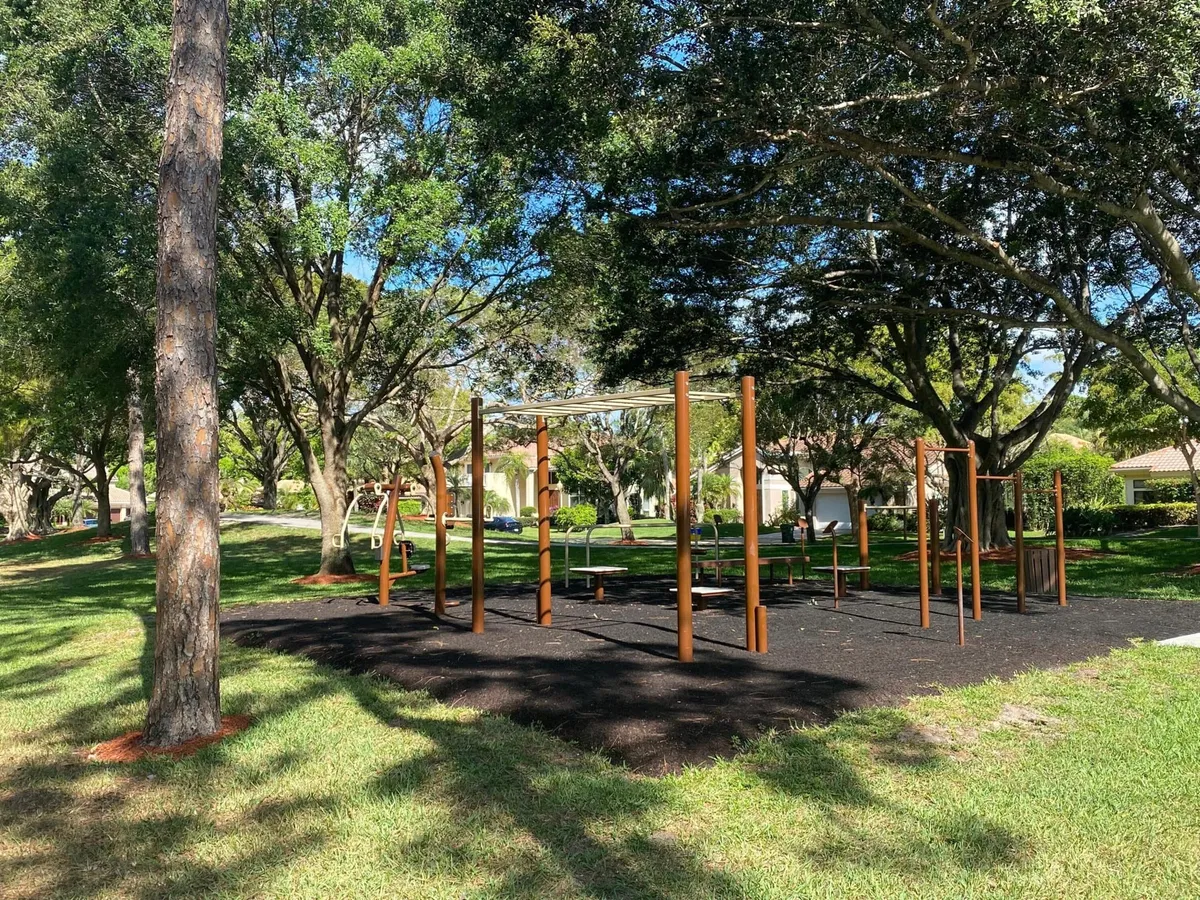 Colonnade Boca Raton Residence photo 55