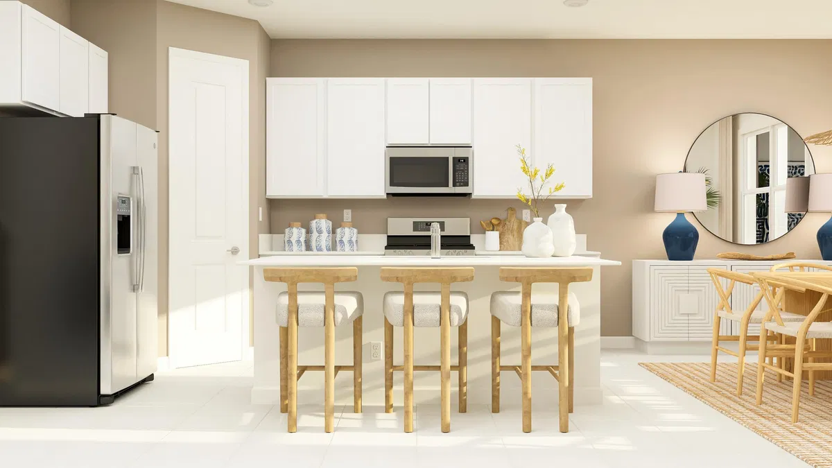 Residence photo 4