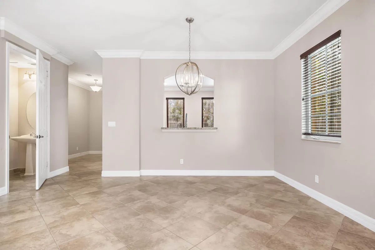 Canterbury Place Residence photo 7