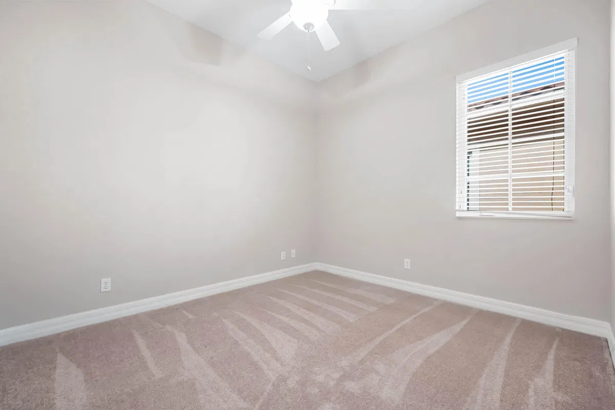 Canterbury Place Residence photo 16