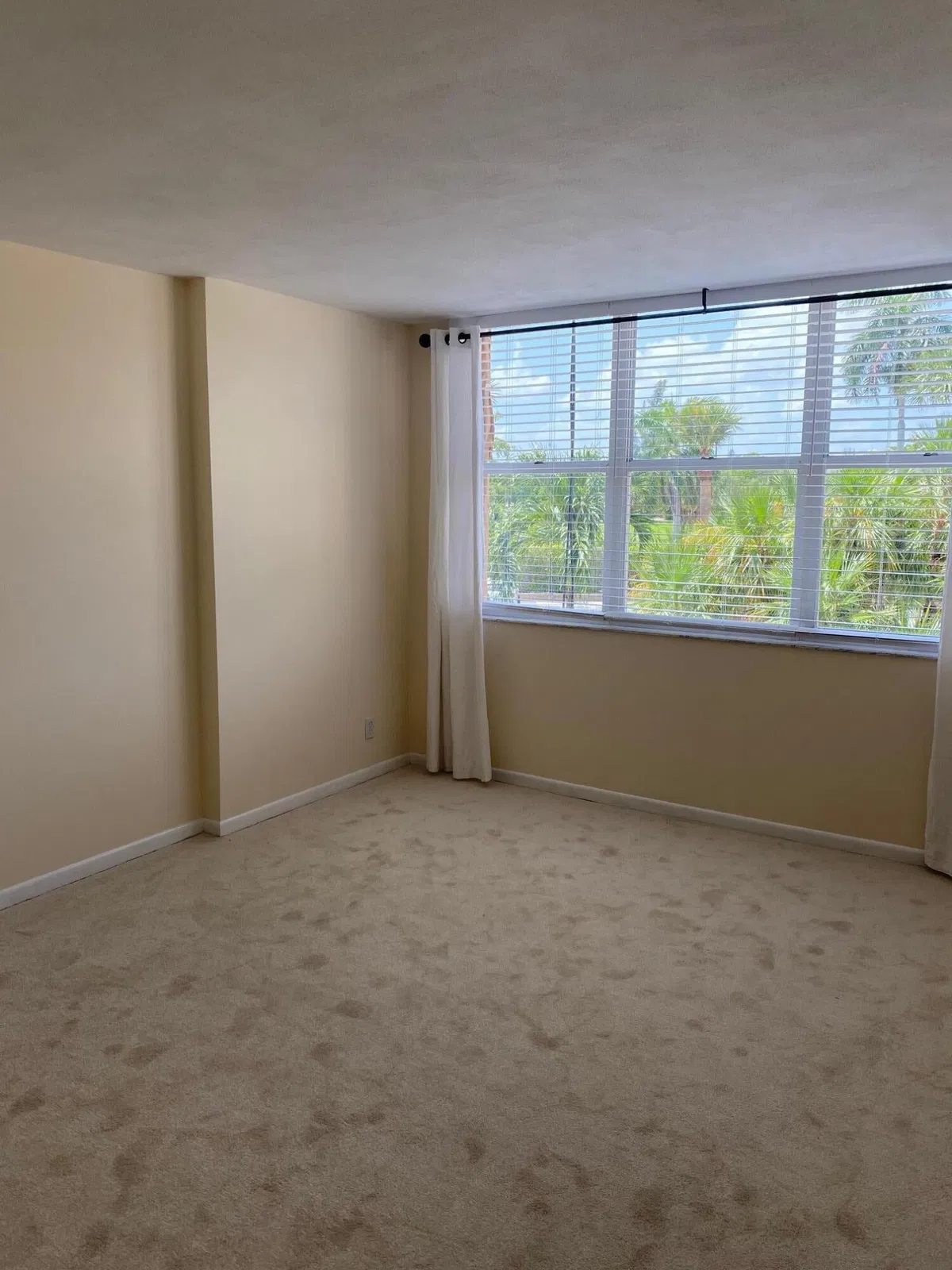 2600 N Flagler Unit 211 photo 10